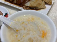 -抱德·潮汕味(敦和店原惠城鱼仔)