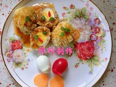 -臻爱住家月嫂育儿嫂(万达店)