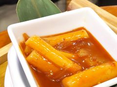 -杀猪天·韩国烤肉(总店)