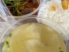 -沈妈砂锅(双楠店)
