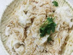 -成惠食府(赤岗店)