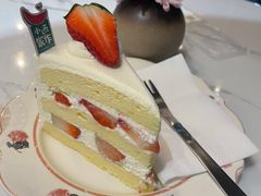 -小西家作(富力爱丁堡店)