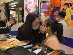 -艺采红鹰职业培训学校