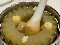 -翠园(北京王府中环店)