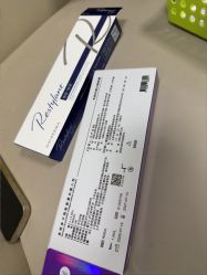 -上海玫瑰医疗美容医院