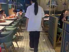 -赖胖子肉蟹煲(上邦百汇城店)