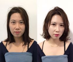 -王府井漂亮宝贝