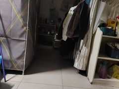 -益健·足疗汗蒸SPA(芙蓉广场店)