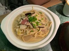 -姐夫的小菜(新中关购物中心店)