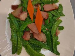 -天外天美食广场(哈尔滨路店)