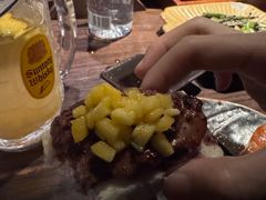 -三川·十酒Izakaya(南昌路店)