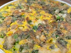 海蛎煎-闽上鲜·福建菜(龙湖滨江天街店)