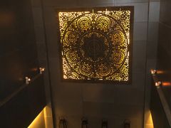 -泰馨玺·正宗泰式按摩SPA(石皮路店)