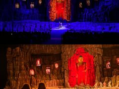 -华夏文旅西安度假区