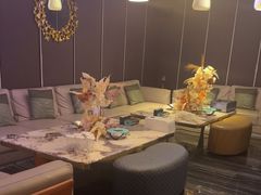-W20 SHINING Party·K(悦豪和平路店)
