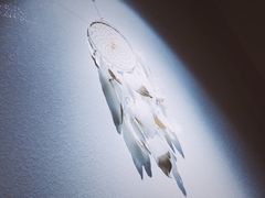 -伊斯坦布尔土耳其清真咖啡餐厅