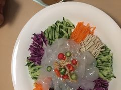 -乾园(天河城店)