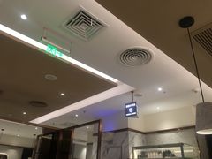 -花味烤肉·拌饭(庐阳万象汇店)