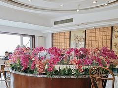 -牟传仁饭庄(星海店)