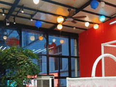 -杯莫亭(集里店)