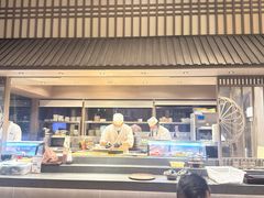 -田舍家Inakaya(天汇igc店)