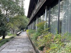 -天禄堂西溪庄园