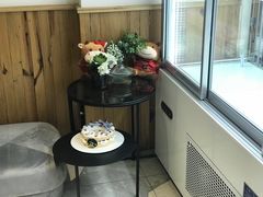 -你好独角兽·蛋糕甜品