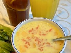 -粤秀小厨·广式早茶(辽宁路店)