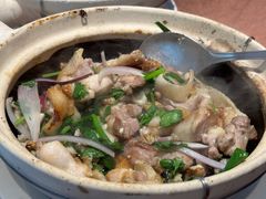 -惠食佳(滨江大公馆店)