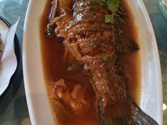 -天宝酒店(万达店)