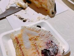 -派悦坊·甜品·蛋糕(日坛店)