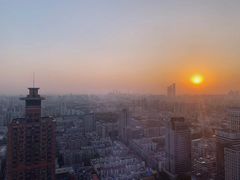 -柯达靓之彩影像网络(明瓦廊店)