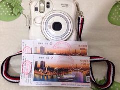 iphone_upload_pic-海河游船-永乐码头(大悲院)