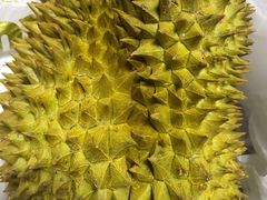 -水果天空(东葛店)