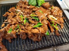 -106餐厅(山水文园店)
