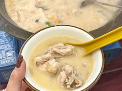 -陈大锅·岳阳鱼馆·地道岳阳菜(美食街店)