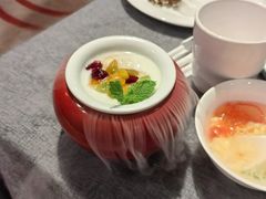 -花家怡园