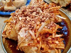-小豆海棠(人民南路店)