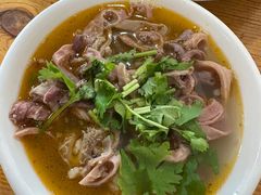 -呼市烧麦羊杂(幸福路店)