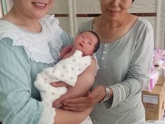 -爱贝佳月嫂公司(沈阳分公司)