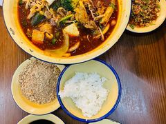 -脑馋粉儿(三里屯店)