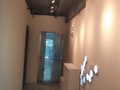 -零纪元VR体验馆·桌游(黄浦店)