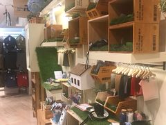 -诚品(信义店)