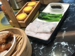 -小東馆(东纵路店)