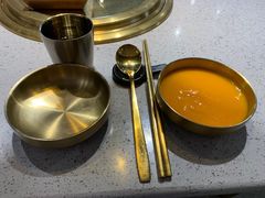 -妥妥烤肉料理(昙华林店)