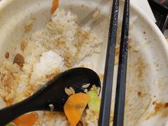 -吉野家(上海美罗城店)