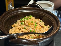 -喜悦烤鸭·新京菜(王府井店)