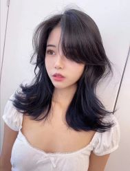 -BHG Hair Salon