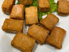 -名都晓荷塘主题火锅(旭日街店)