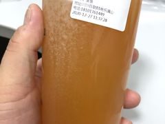 -桃乐满山(川沙百联店)